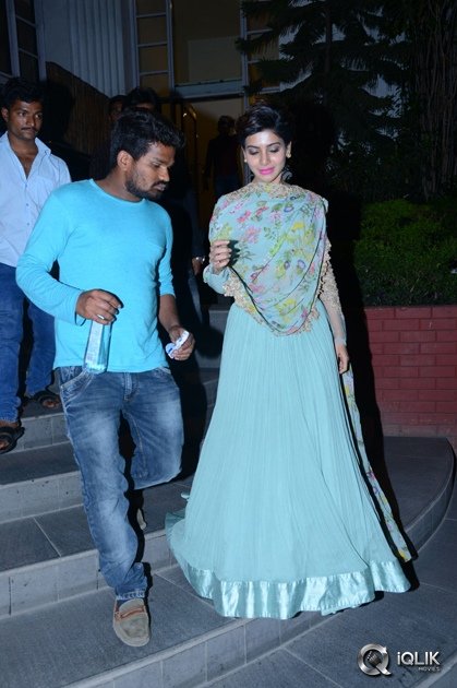 Police-Movie-Press-Meet